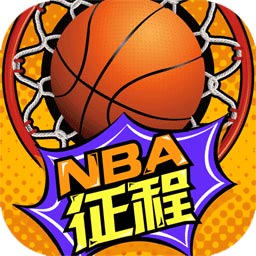 银河5144官网