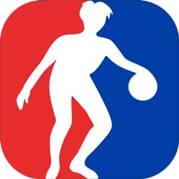 bsport体育在线