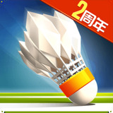 777电玩城游戏大厅苹果