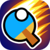 乐冠体育网站app