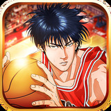 乐发vllV彩票app下载500