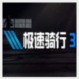 欧博体育