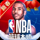 华体育APP