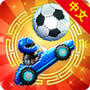 best365登陆
