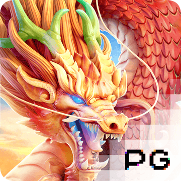 bob鲍勃体育官方网站截图3