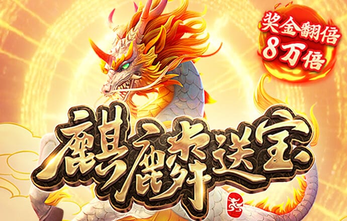 ab体育app