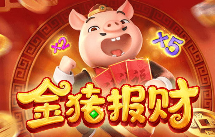 澳门人威尼斯3966