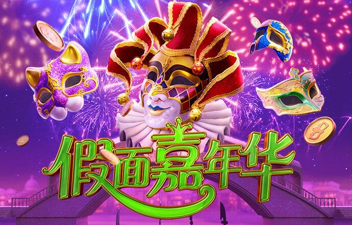 乐博体育
