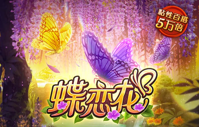 尊龙app -凯时电竞app下载