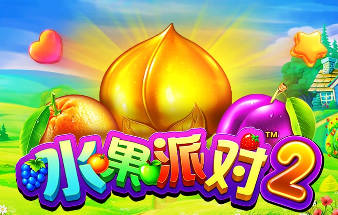 皇冠welcome登录官网