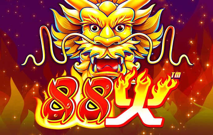 江南全站app登录