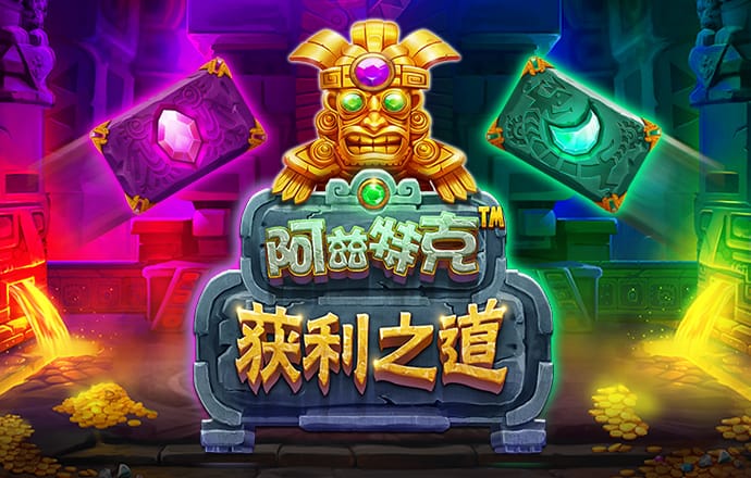 一分快3