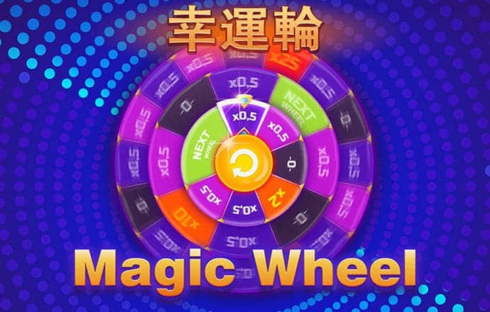 江南娱乐app下载官网