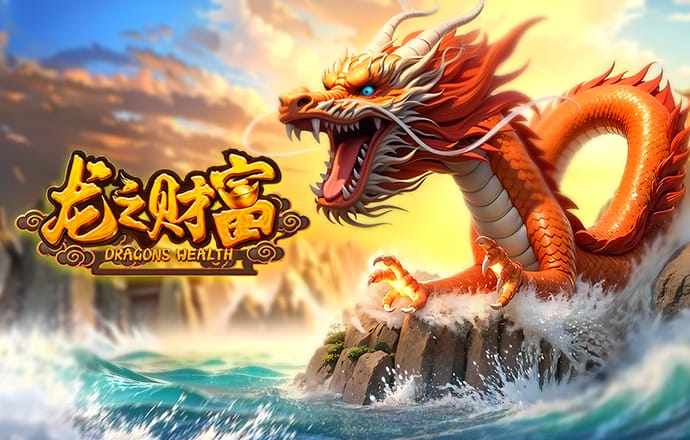 江南app体育官方下载
