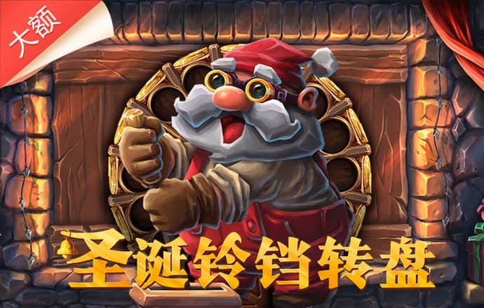 亚傅app 鸿博体育app官网登录