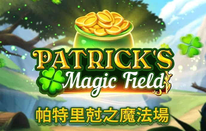 竞技联盟官网