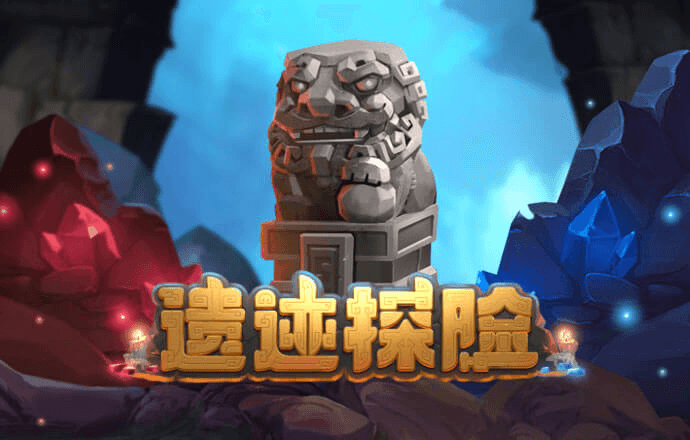 ayx爱游戏app