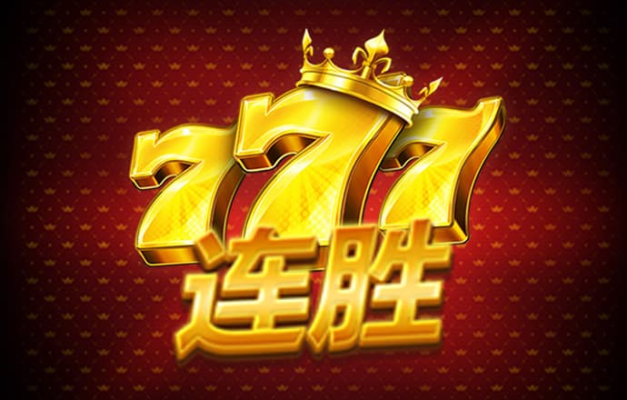 BG大游app