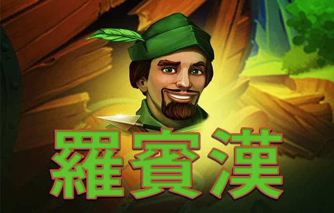 kb体育ios下载