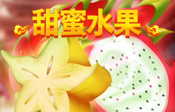 beplay体育官网入口