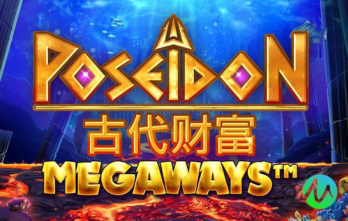 one体育官网平台