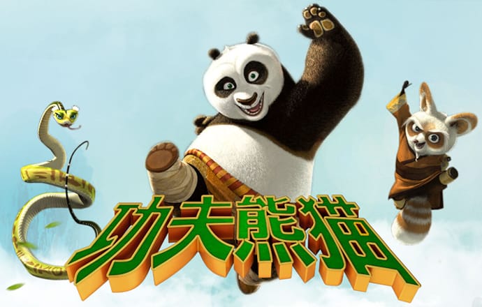 富彩彩票app下载官网最新版