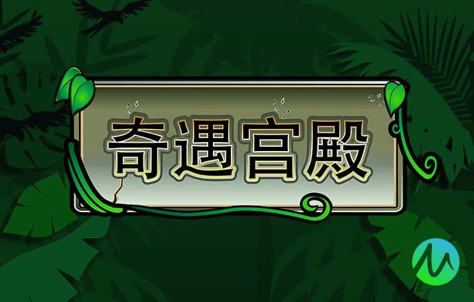 星空无限传媒官网星媒体网站