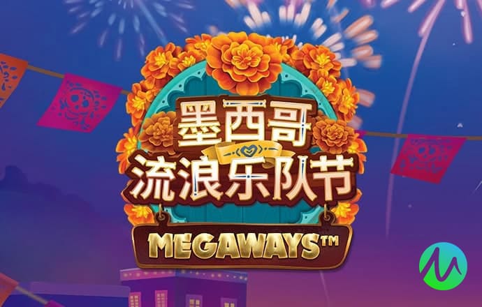 诺亚体育app官网入口手机版