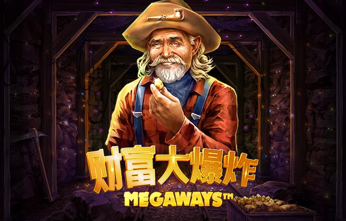 kok官方体育全站app下载
