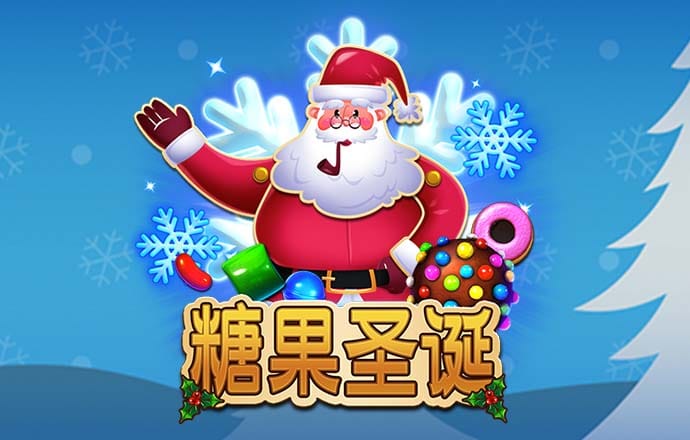 明博体育官网入口