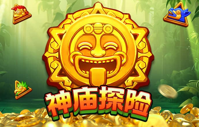 维基体育